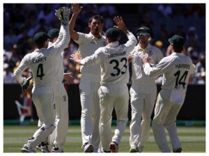 Australia won ashes test by 2 wickets (1)