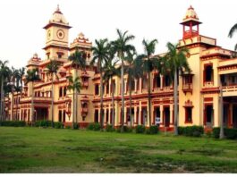 BHU to start 12 new scholarship programmes