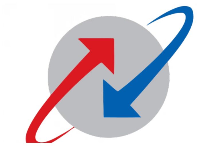 BSNL Cheapest Broadband Plan: Airtel-Jio अब फेल, सिर्फ 329 रुपये में 1TB डाटा और अनलिमिटेड कॉलिंग