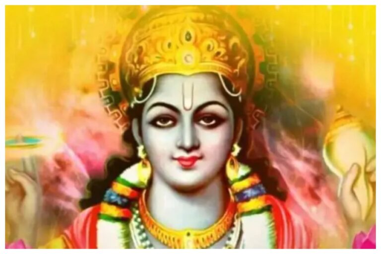 Bhadli Navami 2023: विवाह योग व अन्य  मांगलिक कार्यों के लिए भड़ली नवमी पर करें ये काम, जानें तिथि और समय