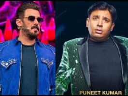 Bigg Boss OTT 2