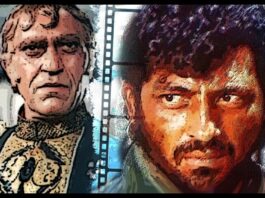 Bollywood’s Evergreen Villains
