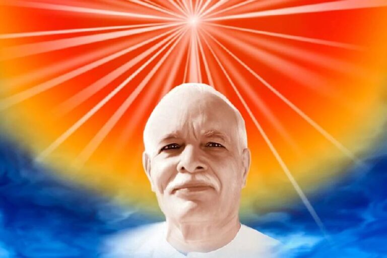 Brahma Baba Ki Jeevan Kahani: दादा लेखराज से ब्रह्मा बाबा बनने की चमत्कारी यात्रा