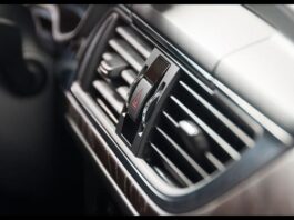 Car AC Tips