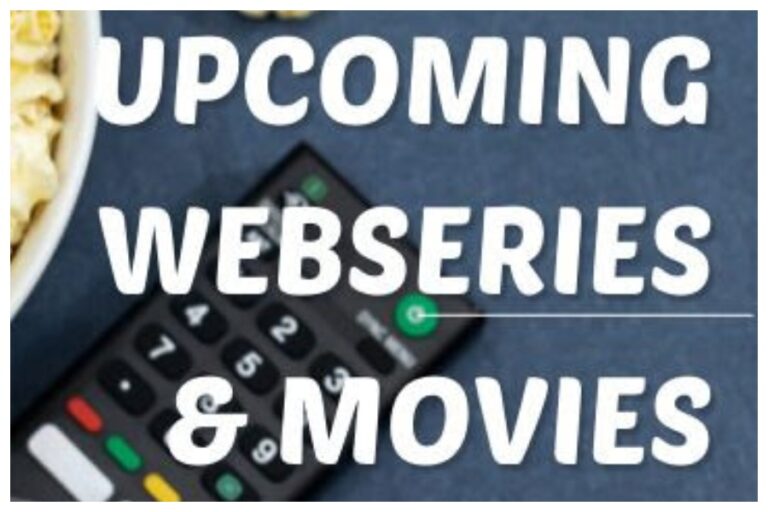 Upcoming June July Web Series 2023: जून-जुलाई में आने वाले वेब सीरीज की लिस्ट देखें यहां