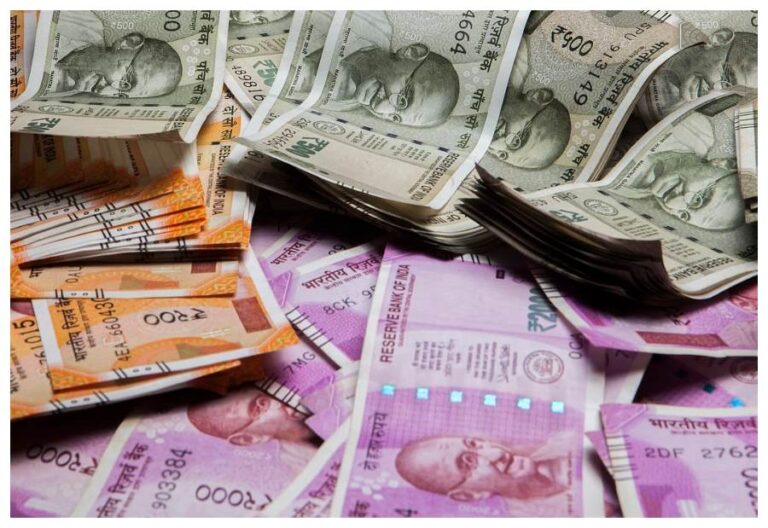 New Business Idea: इस काम से बरसेगा पैसा ही पैसा, शुरू करने के लिए करें ये काम