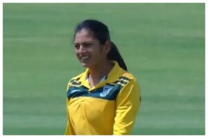 csk