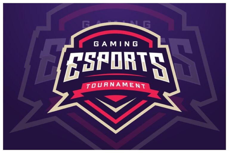 E-sports : Career in E-sports