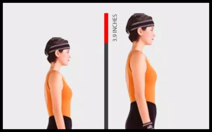 Effects Of Yoga Effects Of Yoga