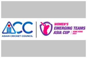 asia cup