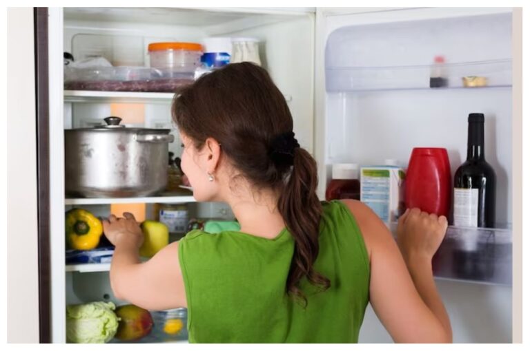 Ideal Way To Run a Fridge: 24 घंटे चलाएं फ्रिज या 1-2 घंटे के लिए कर सकते हैं बंद? जानें जरूरी बात