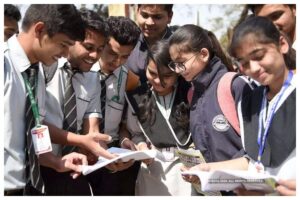 Goa Government introduces new career programmes for classes 9 to 12 