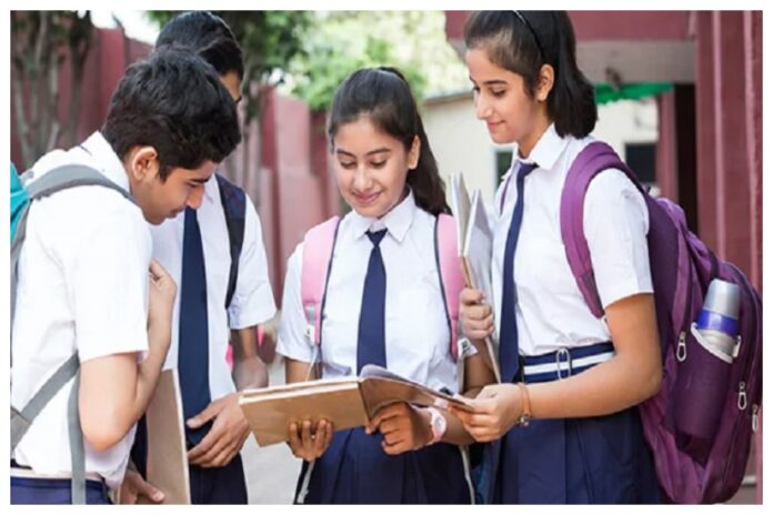 Goa Government introduces new career programmes for classes 9 to 12