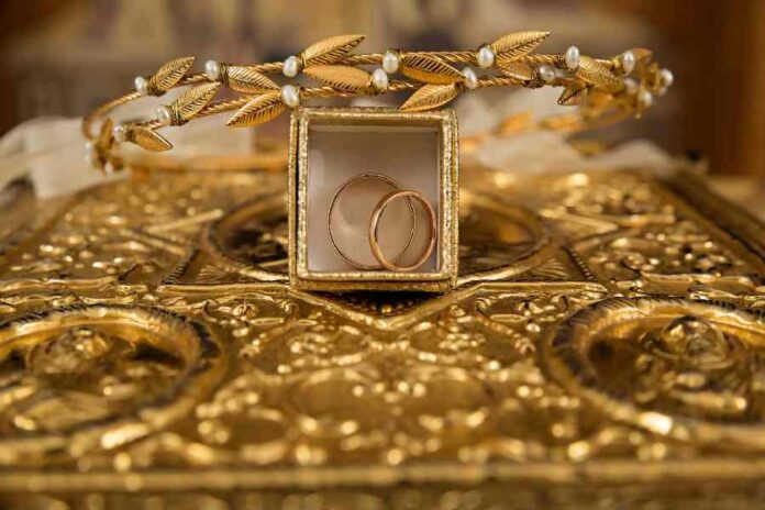 Aaj Ka Sone ka Bhav, Gold news, Gold Price Today, Gold Price Update, Gold Silver Price, Gold Silver Price Today, Gold Silver Price Update