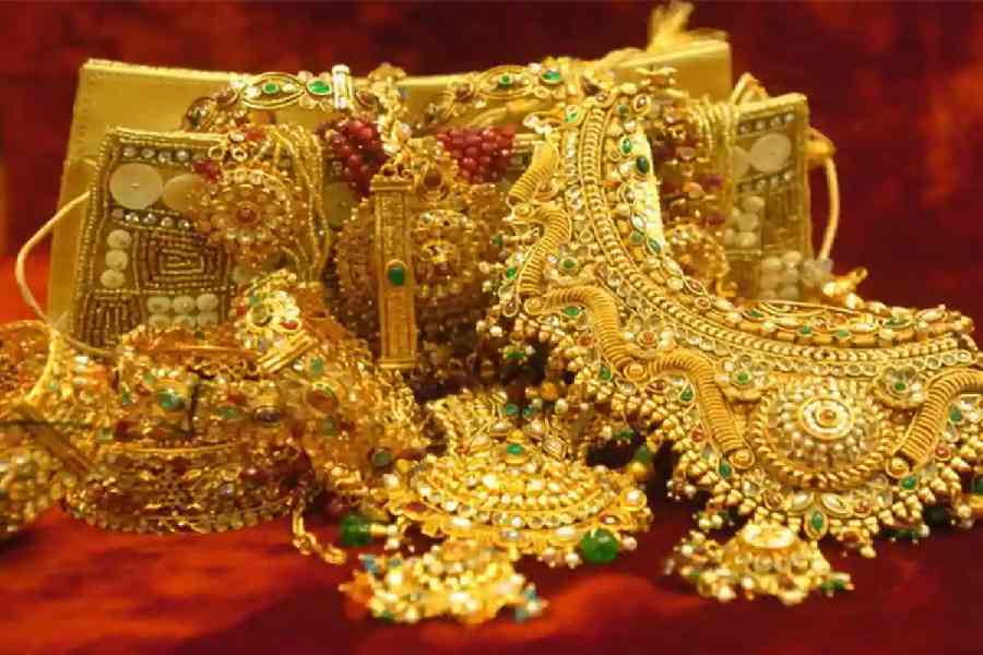 Aaj Ka Sone ka Bhav, Gold news, Gold Price Today, Gold Price Update, Gold Silver Price, Gold Silver Price Today, Gold Silver Price Update