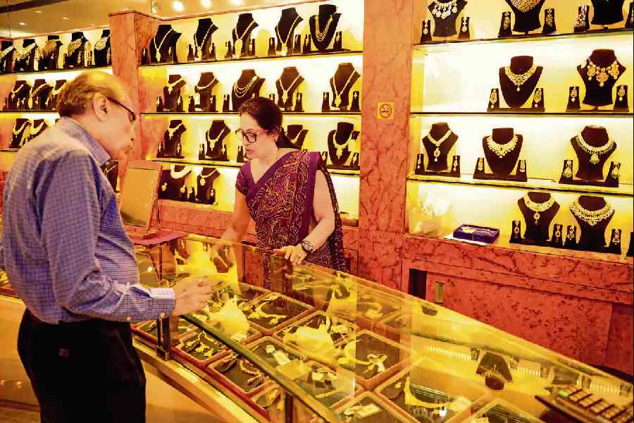 Aaj Ka Sone ka Bhav, Gold news, Gold Price Today, Gold Price Update, Gold Silver Price, Gold Silver Price Today, Gold Silver Price Update