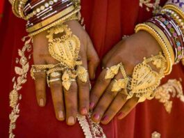 Aaj Ka Sone Ka Bhav, Gold Silver Price Update