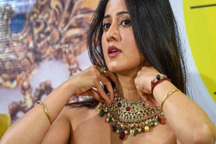 Gold Price Today Update, Aaj Ka Sone Ka Bhav