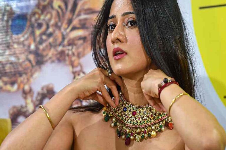 Gold Price Today Update, Aaj Ka Sone Ka Bhav