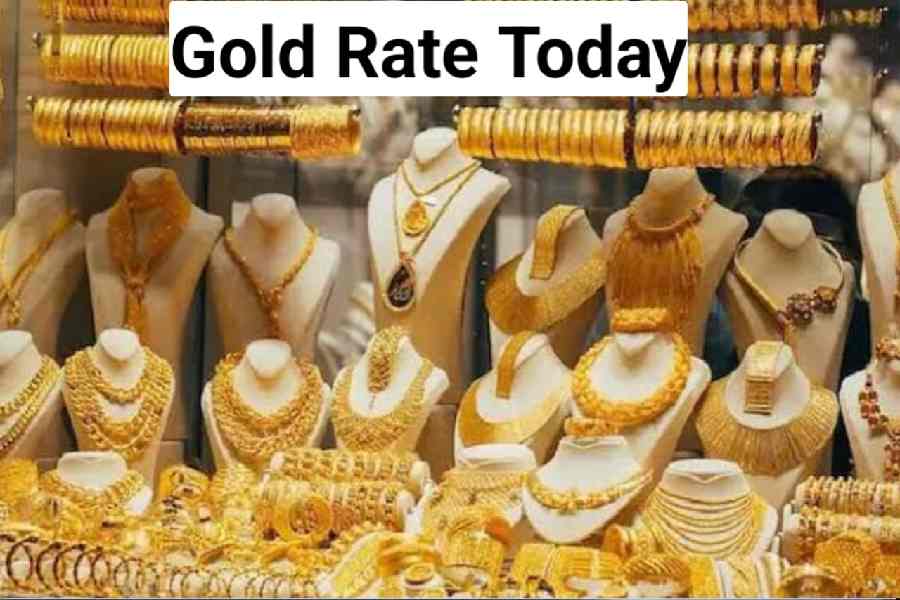 Aaj Ka Sone ka Bhav, Gold news, Gold Silver Price, Gold Silver Price Today, Gold Silver Price Update