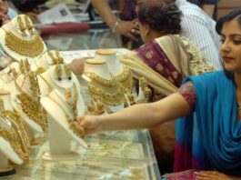 Aaj Ka Sone ka Bhav, Akshaya Tritiya, Gold news, Gold Price Today, Gold Price Update, Gold Silver Price, Gold Silver Price Today, Gold Silver Price Update