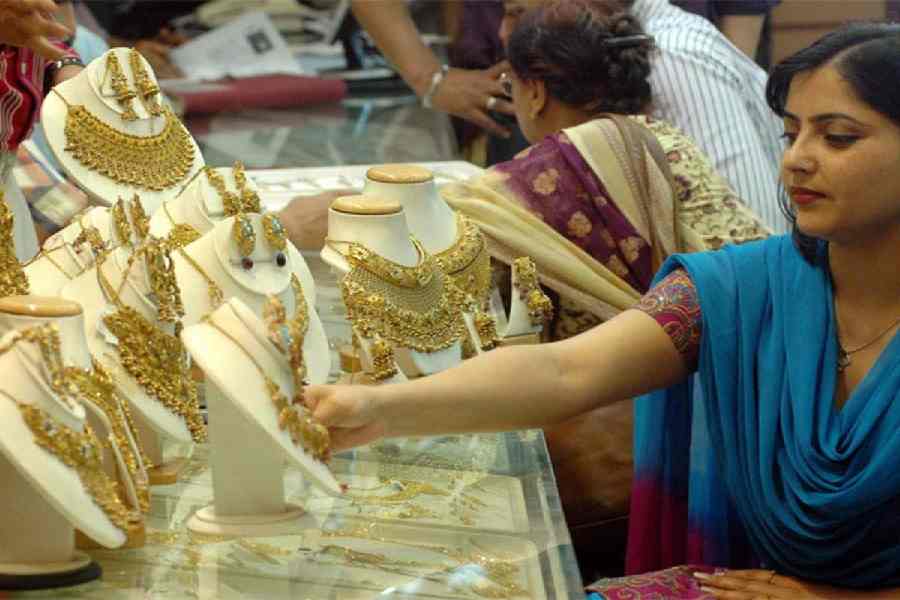 Aaj Ka Sone ka Bhav, Akshaya Tritiya, Gold news, Gold Price Today, Gold Price Update, Gold Silver Price, Gold Silver Price Today, Gold Silver Price Update