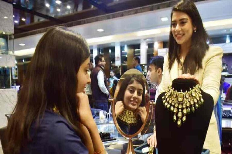 Aaj Ka Sone ka Bhav, Gold news, Gold Price Today, Gold Price Update, Gold Silver Price, Gold Silver Price Today, Gold Silver Price Update