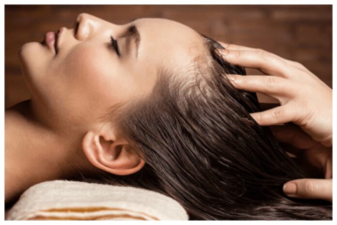 Hair Care Tips