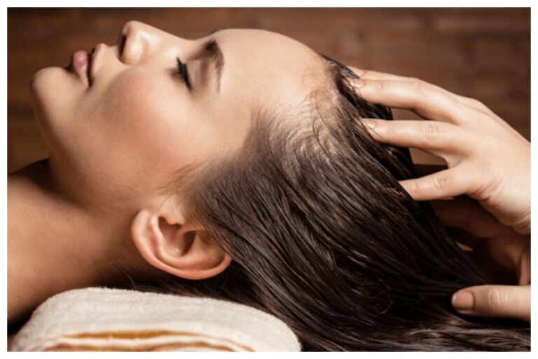 Hair Care Tips: बालों की केयर अब आपके हाथ, ये टिप्स बना देगी बालों को लंबा और घना