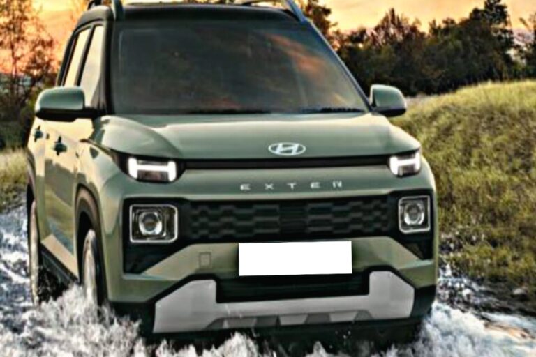 लॉन्च हुई सबसे सस्ती Electric Car, ताबड़तोड़ तरीके से होगी सेल, जानें पूरी डिटेल