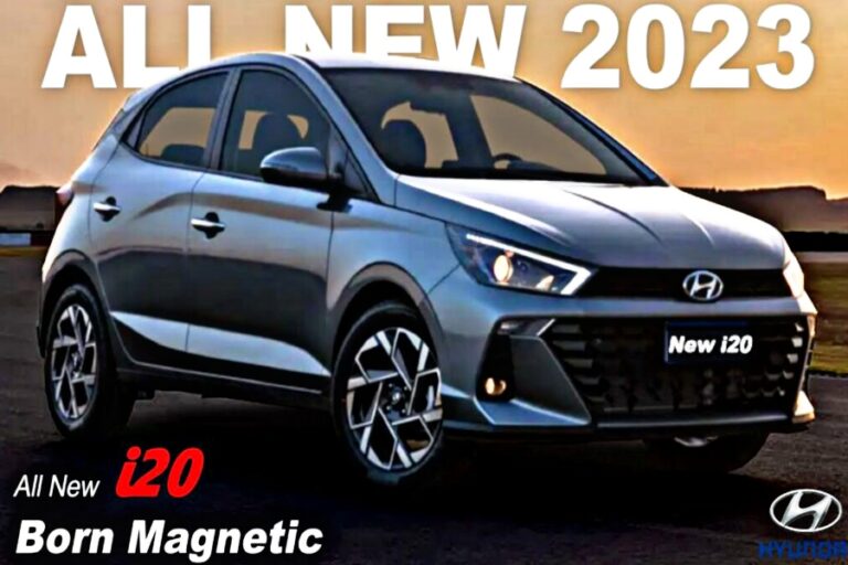 Hyundai की इस कार के चर्चें मचा रहे धूम, इंजन दमदार और फीचर्स एकदम जबरदस्त