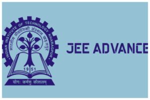 IIT Kanpur to offer scholarship courses to (1)