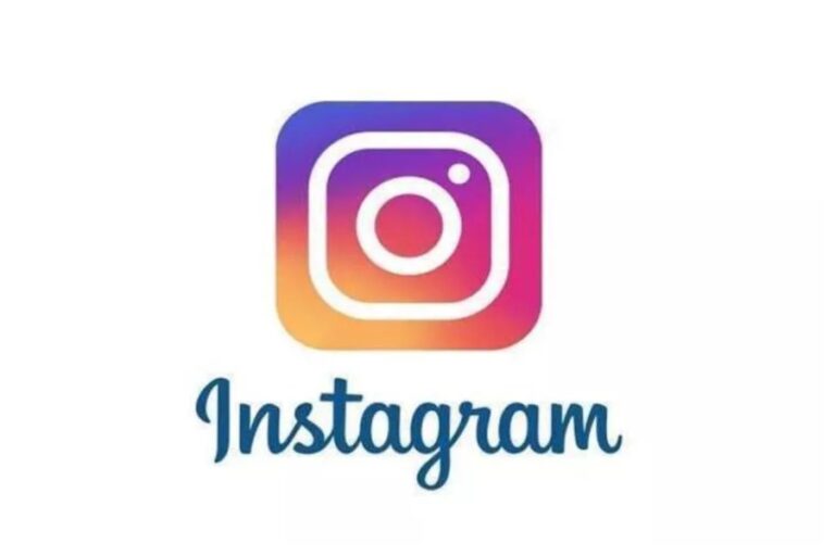 Instagram New Feature: आया गजब फीचर, अब अपने पसंदीदा क्रिएटर से सीधे मैसेज में कर सकेंगे बात