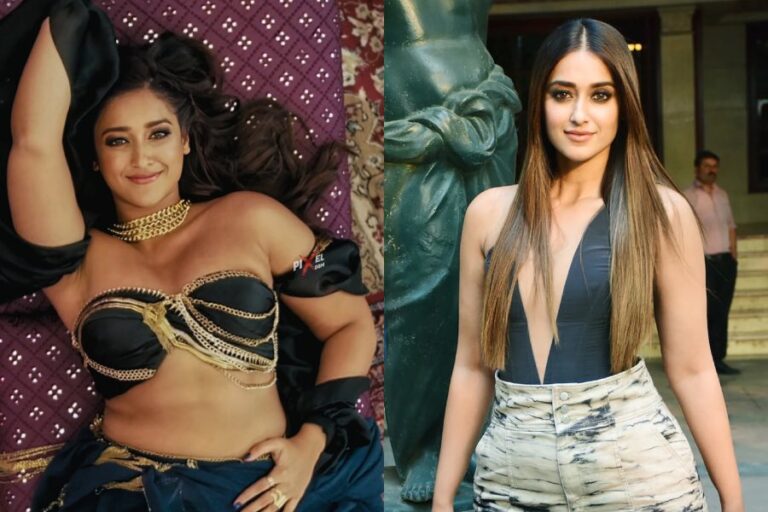 Ileana D'cruz Shares Pic Of Her Boyfriend