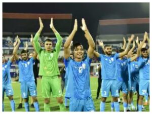 India Beats Pakistan in SAFF Championship (1)