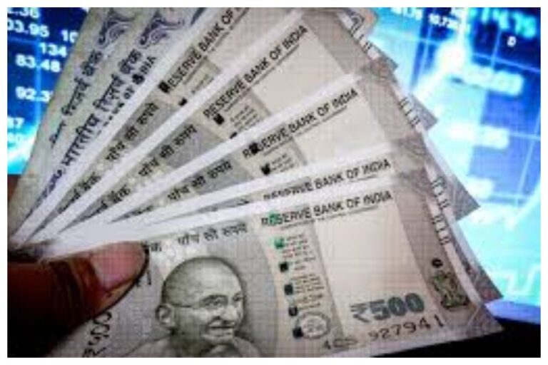 Business Idea 2023: गर्मियों में हाई डिमांड वाले इस बिजनेस को शुरू कर कमाएं पैसा ही पैसा, बस करें ये काम