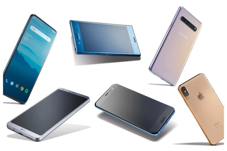 Budget Smartphone Sale 2023: सस्ते में स्मार्टफोन खरीदने का सुनहरा मौका, डील के लिए ऐसे करें अप्लाई