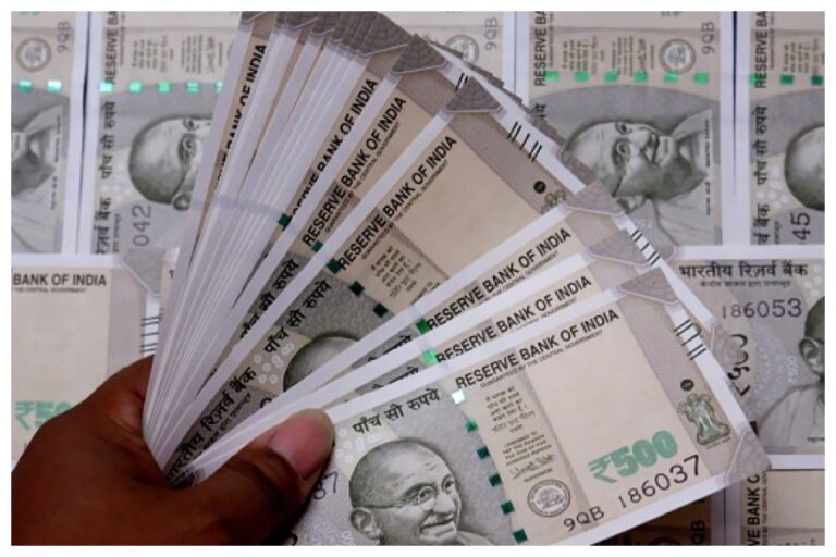 To Start New Business: ये काम शुरू करते ही हो जाएंगे वारे न्यारे, बस अब देर ना करें