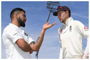 India's England Tour venue announced (1)