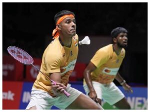 Indonesia Open _ Satvik-chirag in super 1000 final (1)