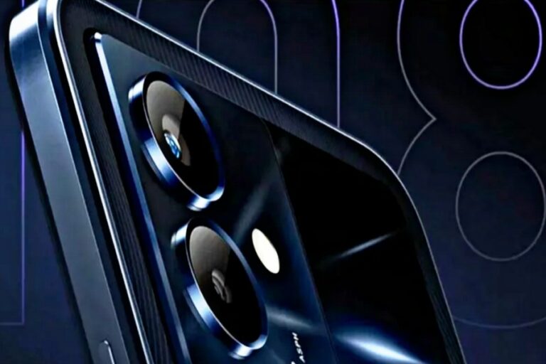 Infinix Note 30 5G स्मार्टफोन अब बहुत ही सस्ते में खरीदें, कैमरा और स्पेसिफिकेशन ने लूटा दिल