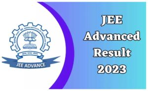 JEE Advance Result 2023 update (1)