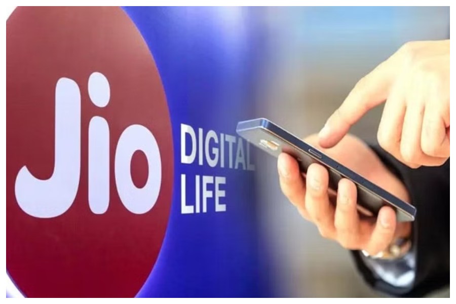 Jio (3)