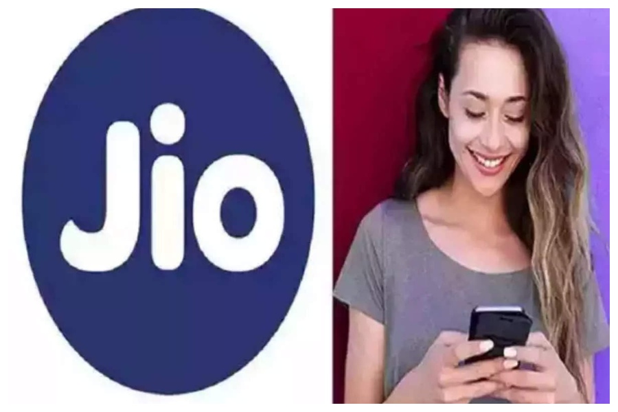 Jio (7)