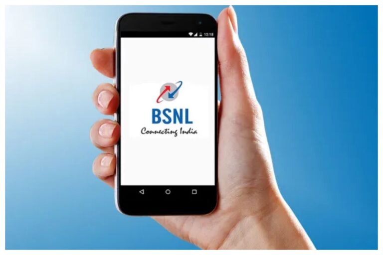 Cheapest Recharge Plans: 50 रुपये से कम में BSNL के हैं ये 3 बेहतरीन रिचार्ज प्लान, जानिए