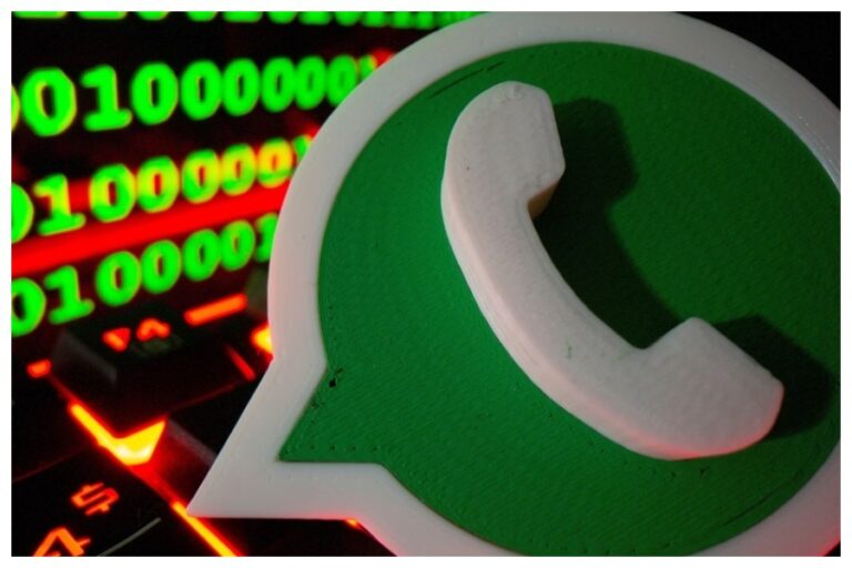 WhatsApp Updates: चैट्स, कॉल्स जैसे टैब्स के लिए नए लेआउट के साथ मैन पेज हुए ये बदलाव, जानें कैसे करता है काम
