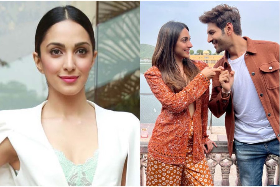 Kiara Advani Pregnancy News