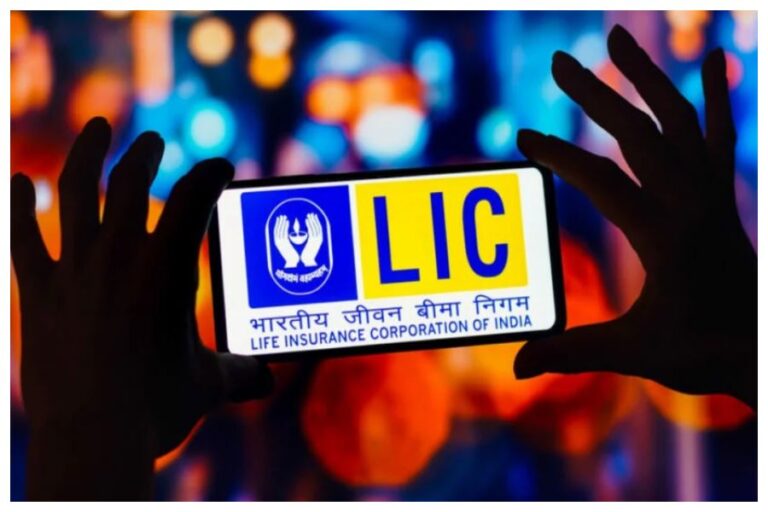 LIC Policy: बुढ़ापे की चिंता खत्म! LIC की इस पॉलिसी में, सिर्फ 87 रुपये का निवेश पर मिलेगा 11 लाख का फंड