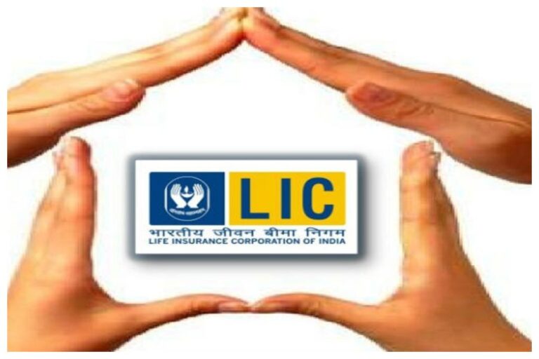 LIC Policy: हर महीने चाहिेए 36,000 रु तो एलआईसी के इस प्लान में करें निवेश