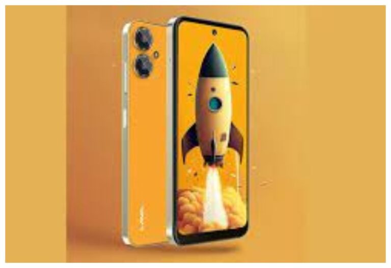 Lava Blaze 2: लावा समेत रियलमी और वीवो के ये शानदार फोन, जानें कीमत और खासियतें